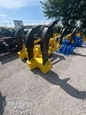 Used 2021 Ironquip Ripper/D65